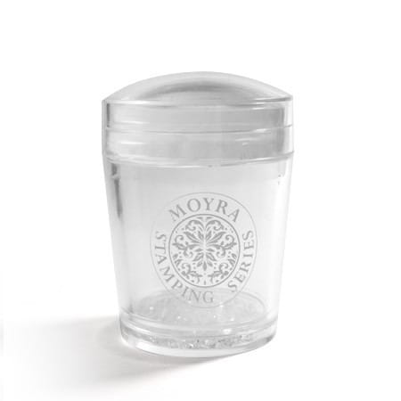 Moyra-Stempel-12-piXL-Stempel-z-wizjerem-7087.jpg