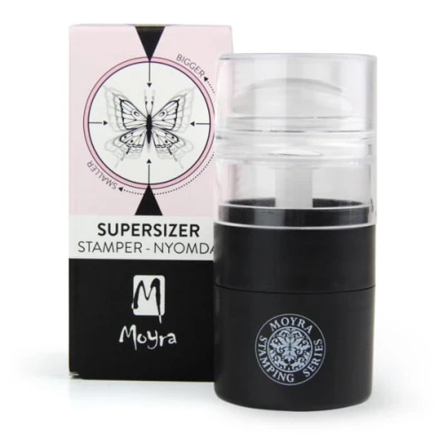 Moyra-Stempel-15-SUPERSIZER-13560.jpg
