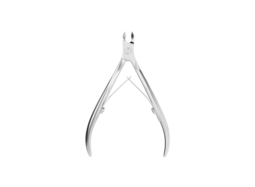 950x700_0007_VV_cazki_3mm-sote.png
