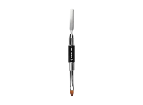 product_carousel_gallery480.png