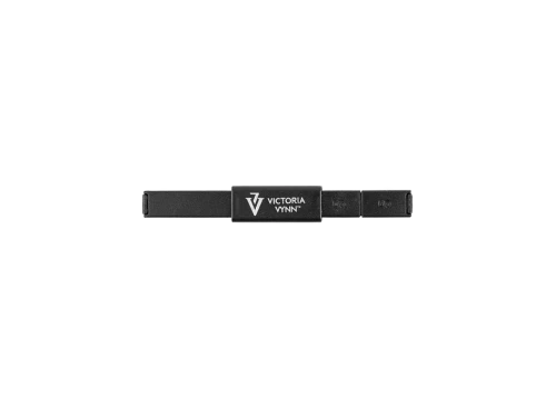 product_carousel_gallery577.png