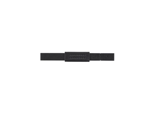 product_carousel_gallery577_2.png
