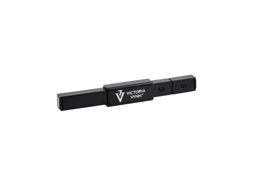 product_carousel_gallery577_3.png