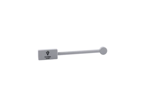 product_carousel_gallery576.png