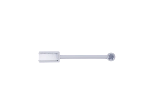 product_carousel_gallery576_2.png