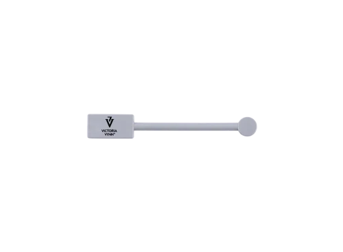 product_carousel_gallery576_3.png