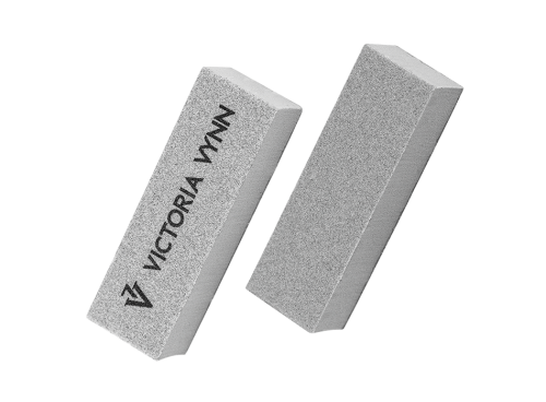 331629_mini-nail-buffer-100-180-50szt.png