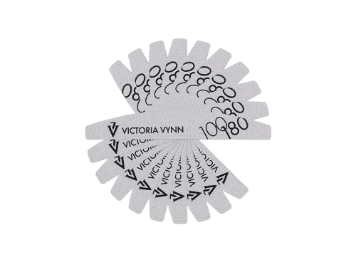 331424_pilnik-100-180-polksiezyc-bialy-10szt.png