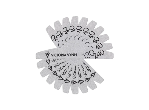 331425_pilnik-180-240-polksiezyc-bialy-10szt.png