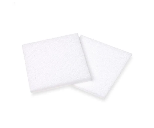 3-800x668.jpg