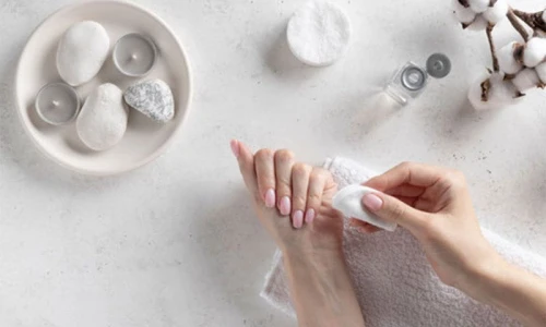 acetony-i-cleanery-800x480.jpg