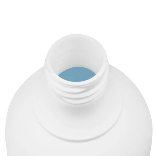 al-cleaner-clavier-h-brid-1l1.jpg
