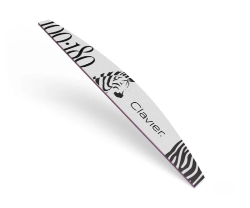 Pilnik-Zebra-Poj-100x180-3-Current-View-glowne-800x668.jpg