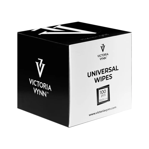 vynn_vv_uniwersal_wipes_rend_1200x1200.jpg