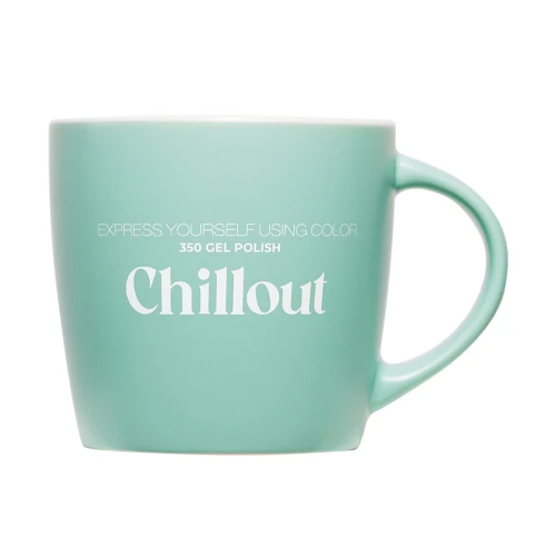 vynn_vv_kubek_rend_1200x1200_0000_chillout_02.jpg