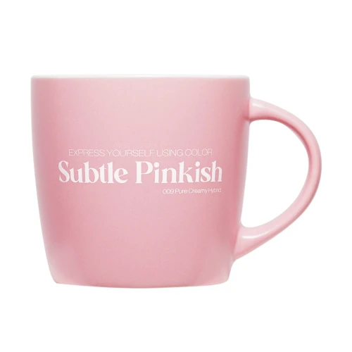 vynn_vv_kubek_rend_1200x1200_0002_subtle_pinkish_02.jpg