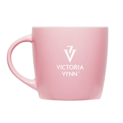 vynn_vv_kubek_rend_1200x1200_0003_subtle_pinkish_01.jpg