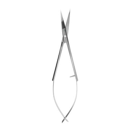 spring-scissors-20mm.jpg
