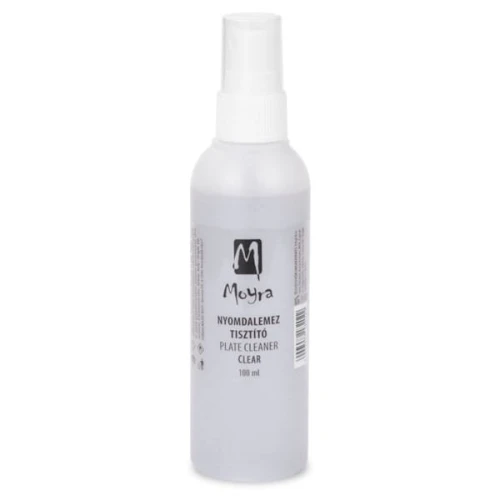Moyra-Plate-Cleaner-100-ml-preparat-do-czyszczenia-plytek-Clear-11987_20240719112006.jpg