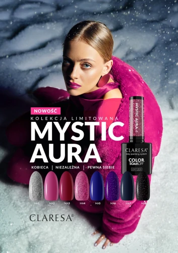 Claresa-Mystic-Aura-PL-1920px.jpg
