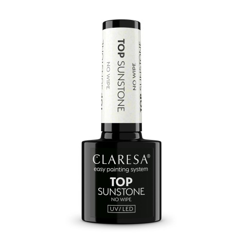 Claresa_TOP-SUNSTONE.jpg