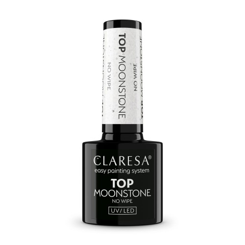 Claresa_TOP-MOONSTONE.jpg