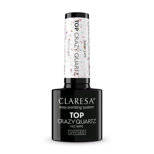 Claresa_TOP-CRAZY-QUARTZ.jpg