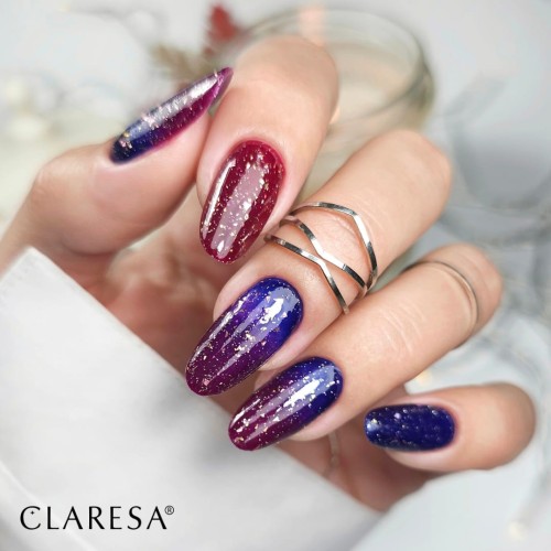 Mystic Aura 3, 5 + Top Crazy Quartz (2).jpg
