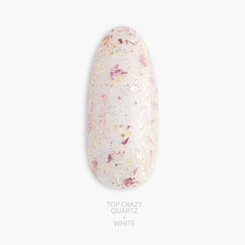 TOP-CRAZY-QUARTZ_white_pazurek.jpg