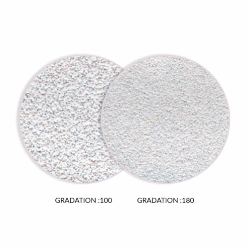 GRADATION_100x180-44-768x768.jpg