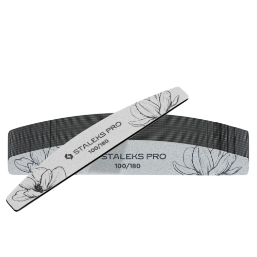 Post Stały(1).png