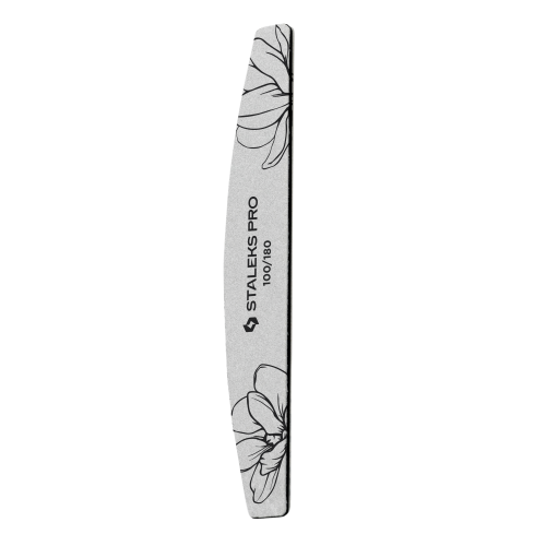 NFE-40-100_180-1 .png