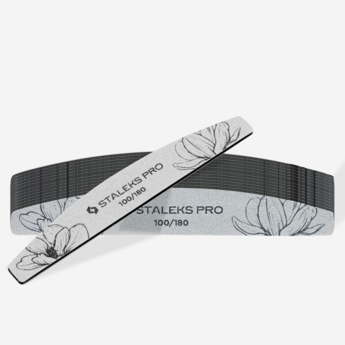 pilnik staleks 100180 25 szt.jpg