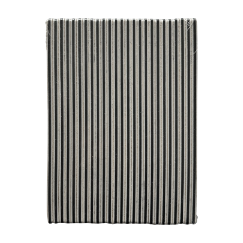 nfe-40-100-180-25.png