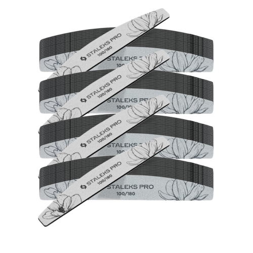 ZESTAW 100 SZT 100 180 .png