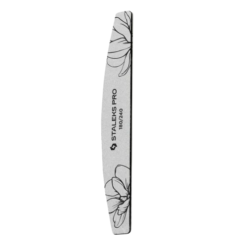 NFE-40-180_240-2.png