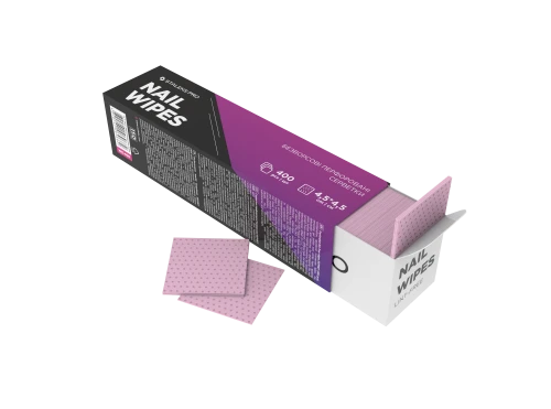 WE-400_1_PNG.png