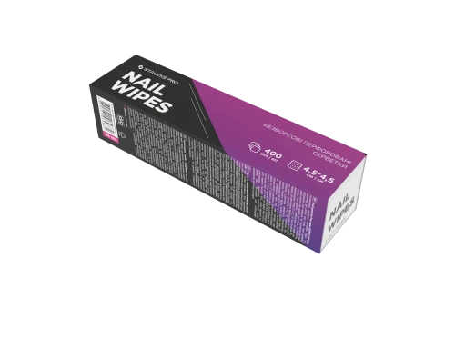 WE-400_3_PNG.png