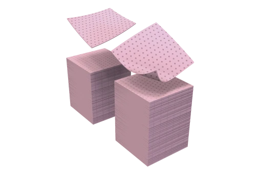 WE-400_5_PNG.png