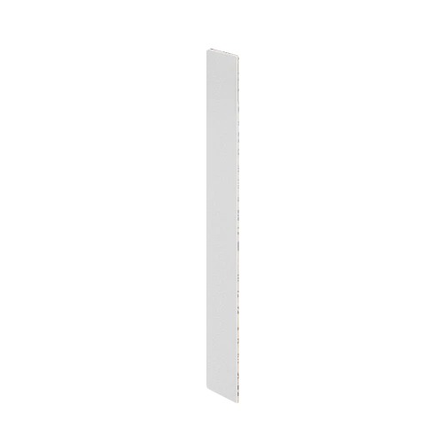 Копия DFCE-20-240w_1.png