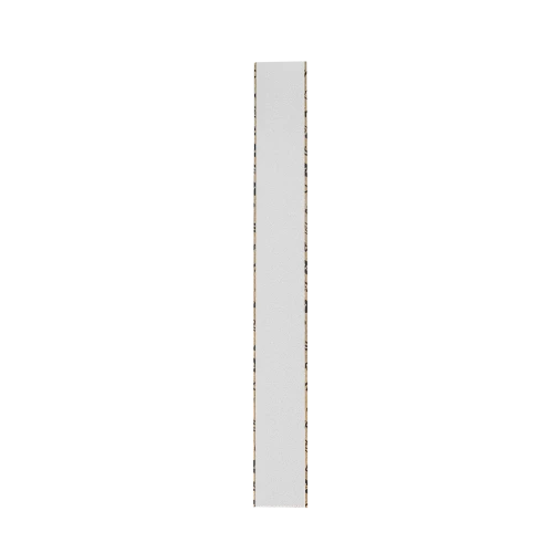 Копия dfce-20-240w_2.png