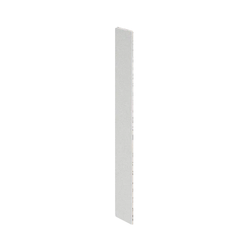 Копия DFCE-20-100w_2.png