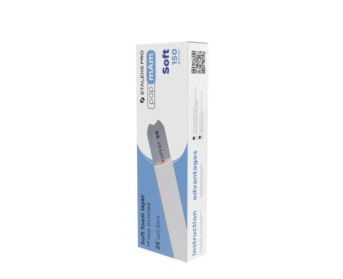 DFCE-20-150_25w.png