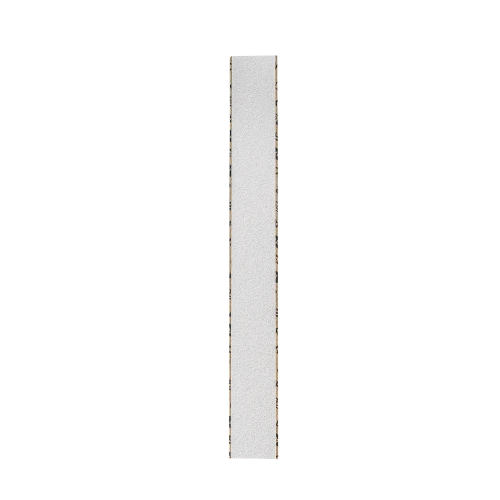 Копия DFCE-20-150w_1.png