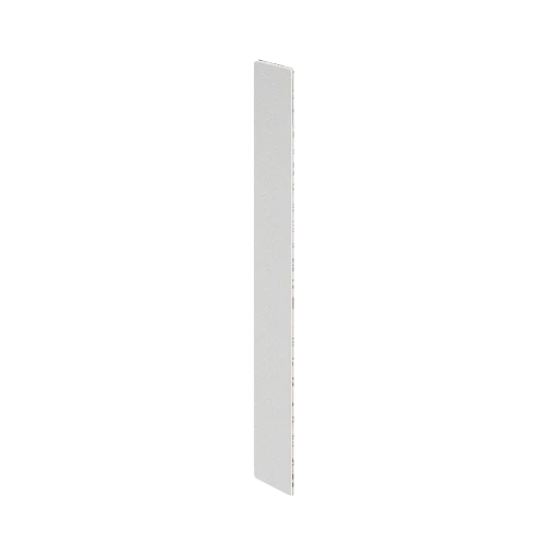 Копия DFCE-20-150w_2.png