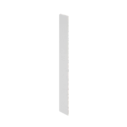 Копия DFCE-20-180w_1.png