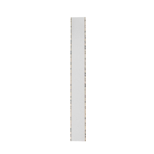 DFCE-22-180w_2.png