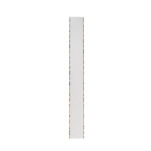 DFCE-22-100w_1.png