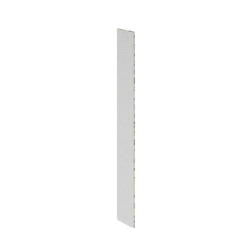DFCE-22-100w_2.png