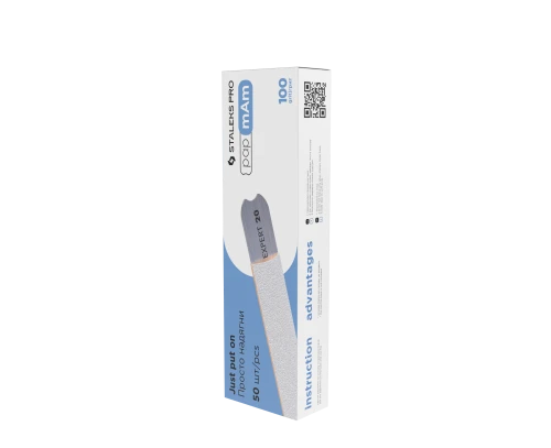 DFCE-22-100w_new.png
